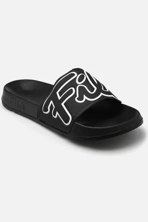Fila SCRITTO M