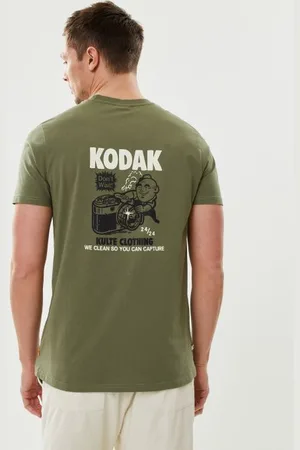 Kulte Ts Cleaner