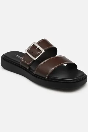 Vagabond CONNIE 5757-101