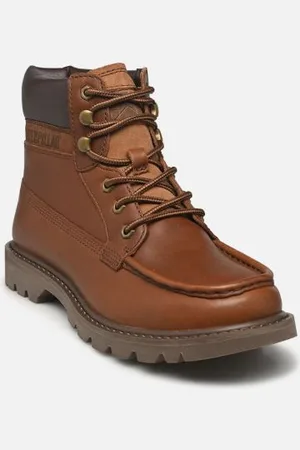 Caterpillar COLORADO MOC TOE