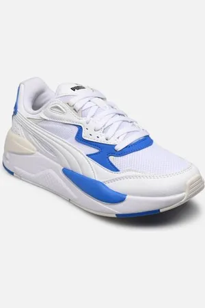 PUMA X-Ray Speed Jr