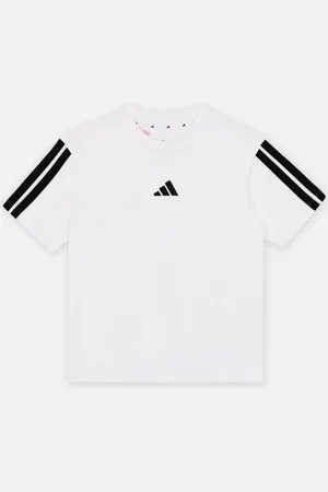 adidas J 3S TEE 160