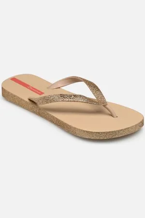 Ipanema Maxi Glow Fem