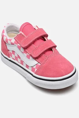 Vans Old Skool V BB