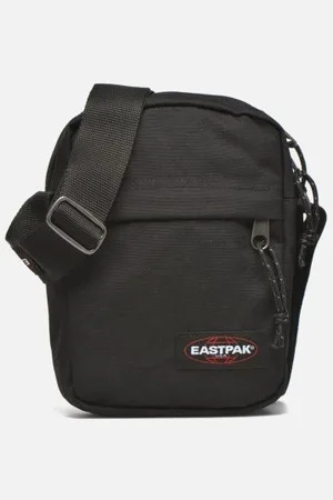 Eastpak The One