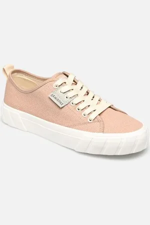 Armistice VERSO SNEAKER W