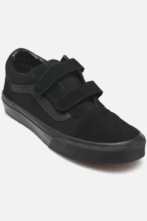 Vans JN Old Skool V