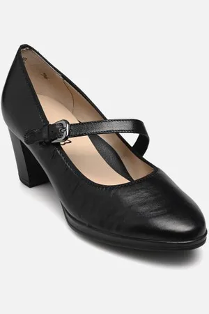 Caprice 22401-43