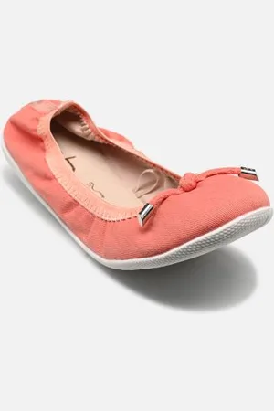 Lpb les petites bombes AVA