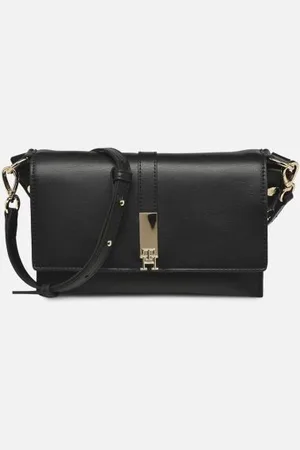 Tommy Hilfiger Th Heritage Shoulder