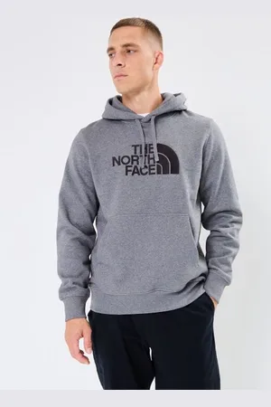 The North Face M Drew Peak Pullover Hoodie