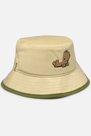 adidas LK Mrvl Iag Bkt
