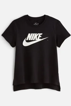 Nike Sportswear Tee Basic Futura