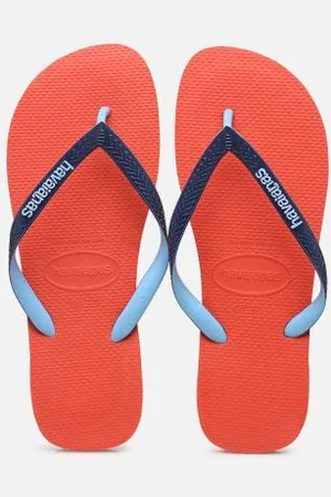 Havaianas Hav. Top Mix M