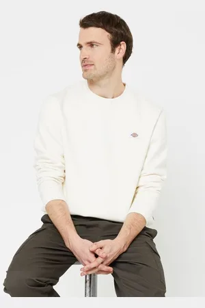 Dickies Oakport Sweatshirt