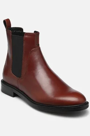 Vagabond AMINA 5603-001