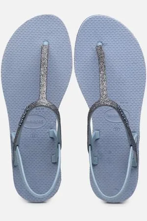 Havaianas HAV. YOU PARATY GLITTER