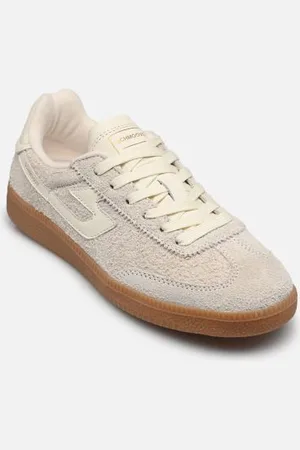 Schmoove SHEFFIELD JOGGER W