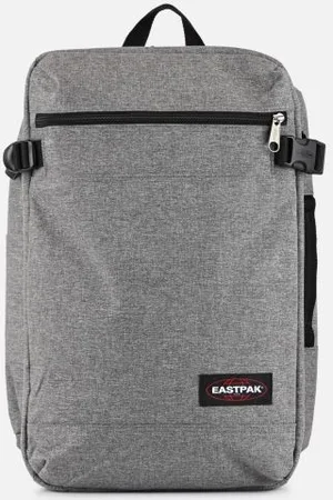Eastpak Transit