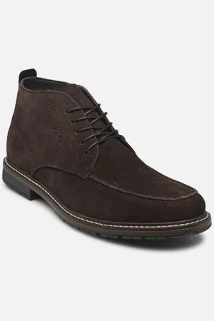 Rieker 13700