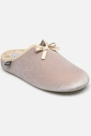 Scholl RACHELE COMFORT