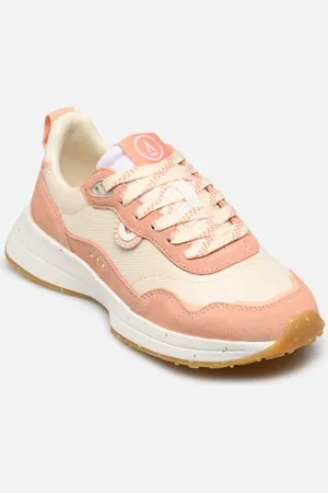Armistice MOON JOGGER W
