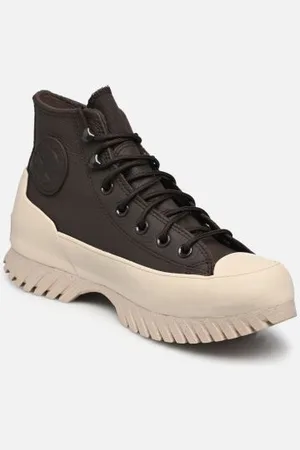 Converse Chuck Taylor All Star Lugged 2.0 Counter Climate Hi