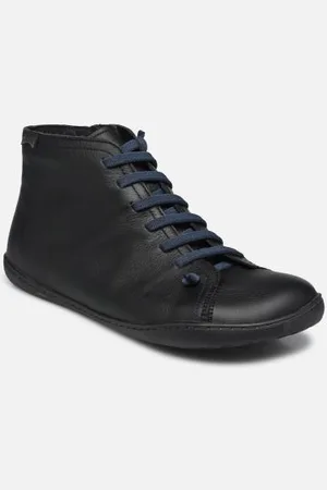Camper Peu Cami 36411