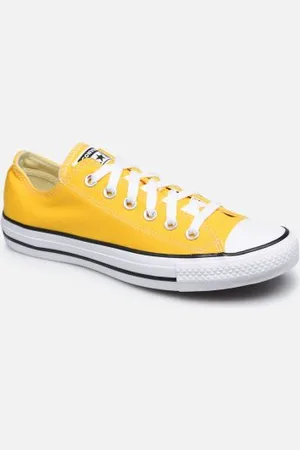 Converse Chuck Taylor All Star Seasonal Color Ox W