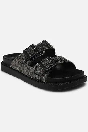 I Love Shoes THASTRAS