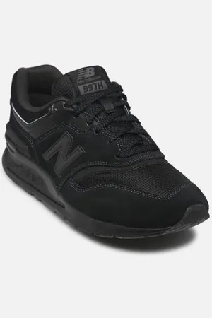 New Balance CM997