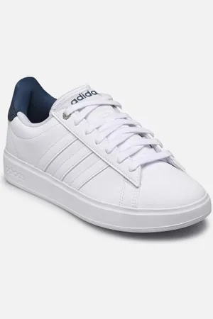 adidas Grand Court 2.0 W