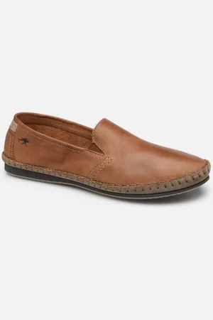 Fluchos Bahamas 8264