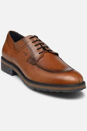 Fluchos Ulrich F1874