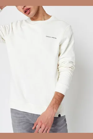 Casual Friday Severin Crew Neck Sweat