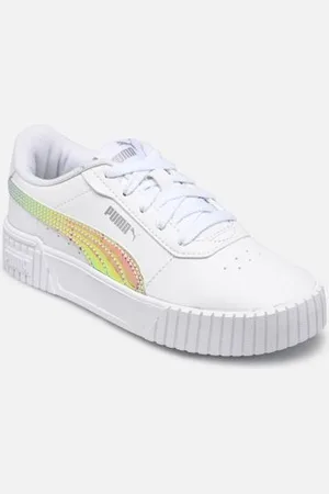 PUMA Carina 2.0 Holo PS