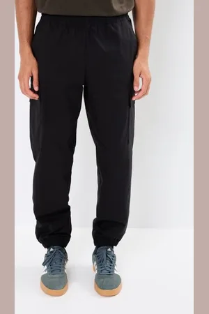 New Balance Twill Cargo Jogger