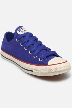 Converse Chuck Taylor All Star Ox W