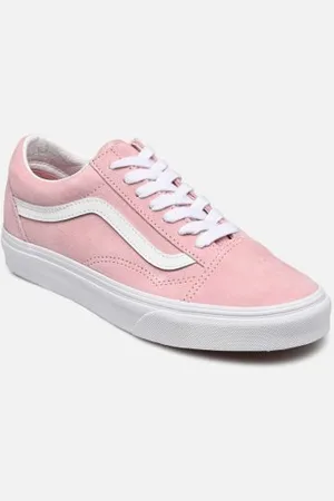 Vans Ua Old Skool W