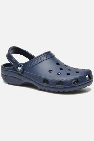 Crocs Classic M