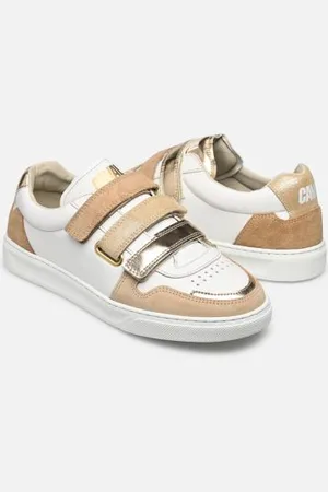 Caval VELCROS