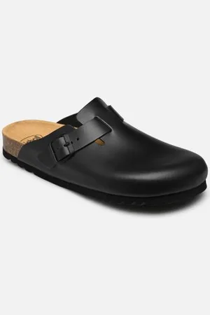 Scholl Olivier Collection