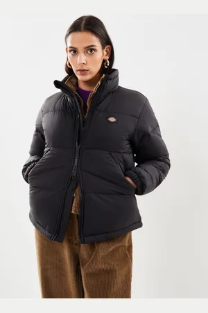 Dickies Alatna