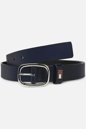 Tommy Hilfiger Tjw Oval 3.0