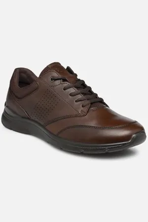 Ecco Irving