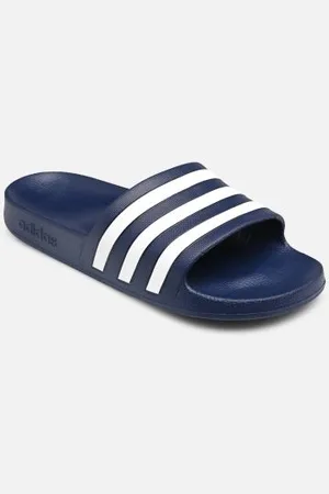 adidas Adilette Aqua M