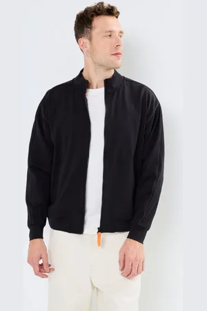Gertrude Damian Veste Jogging