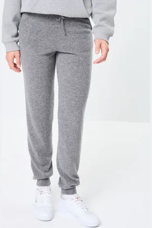 ABSOLUT CASHMERE DARIAN