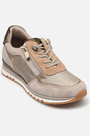 Marco Tozzi 23759-43
