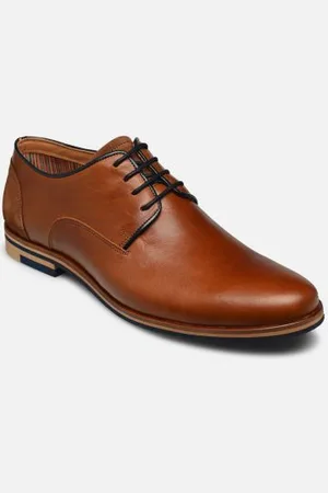 Marvin&Co WALCETE
